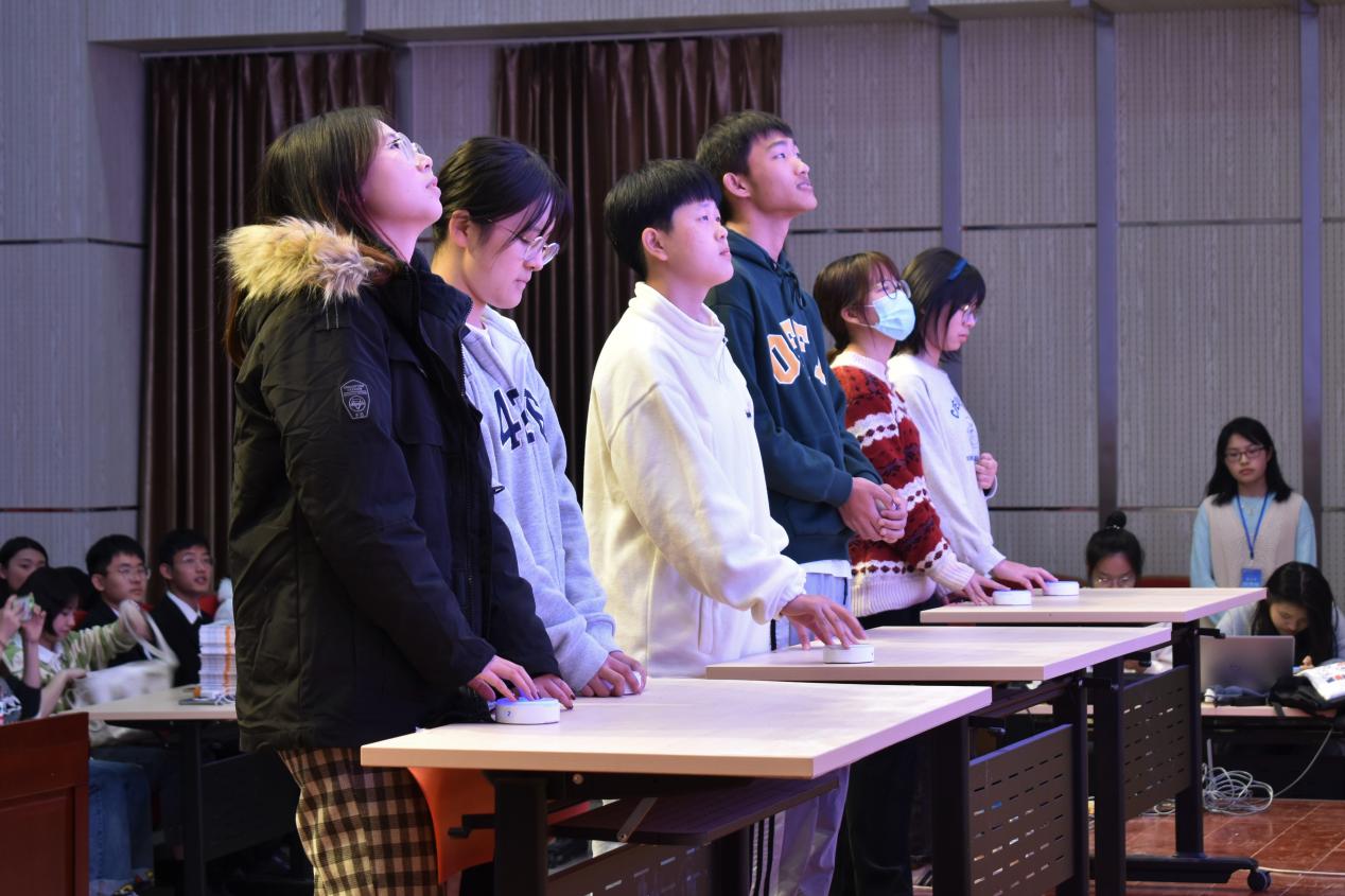 20211204-第一轮比赛2-王振宇