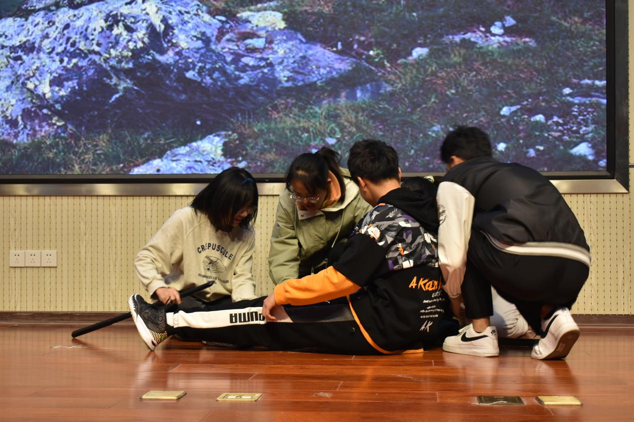 20211204-第三轮比赛（山地）-1王振宇