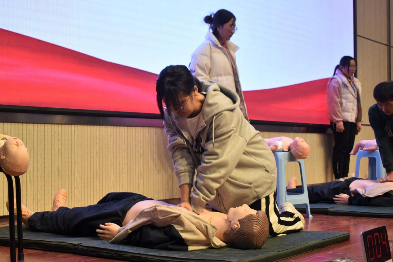 20211204-第二轮比赛2-王振宇